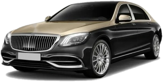 Авто