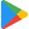 Google Play